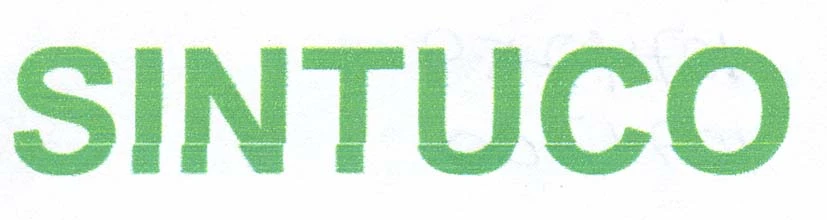 SINTUCO