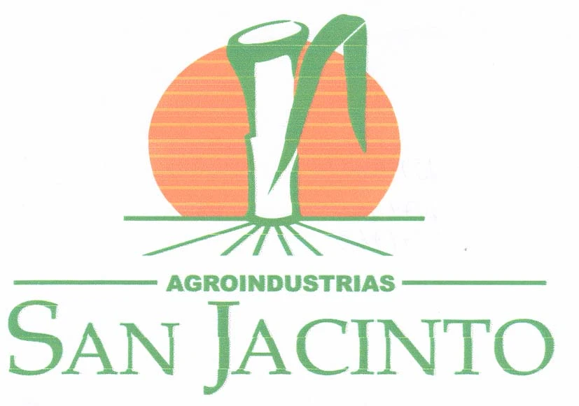 AGROINDUSTRIAS SAN JACINTO
