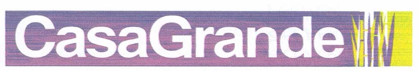 CASA GRANDE