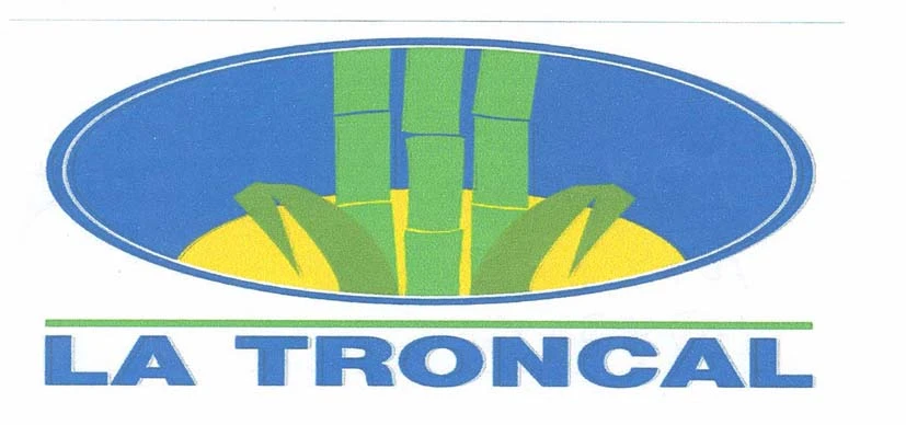LA TRONCAL
