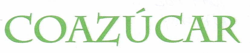 COAZUCAR