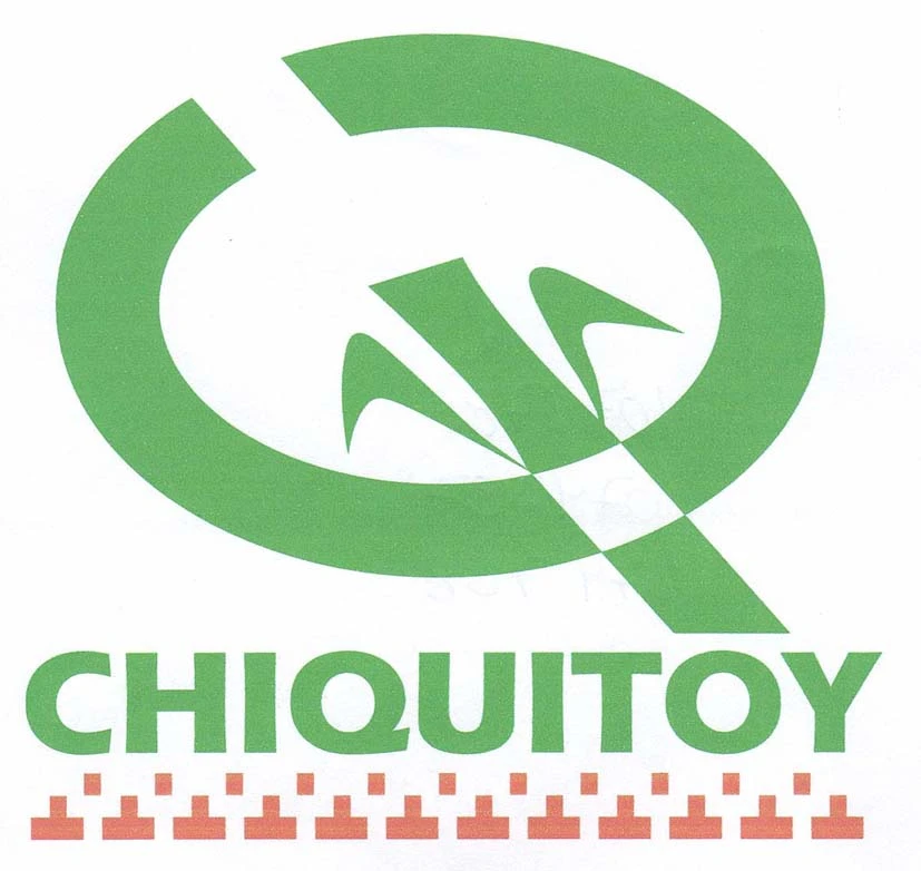 CHIQUITOY