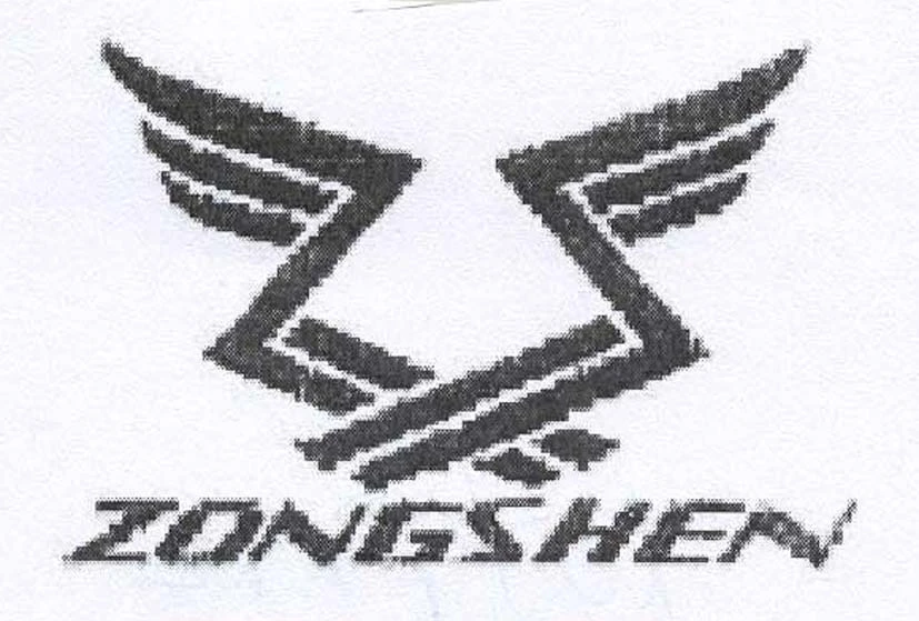 ZONGSHEN