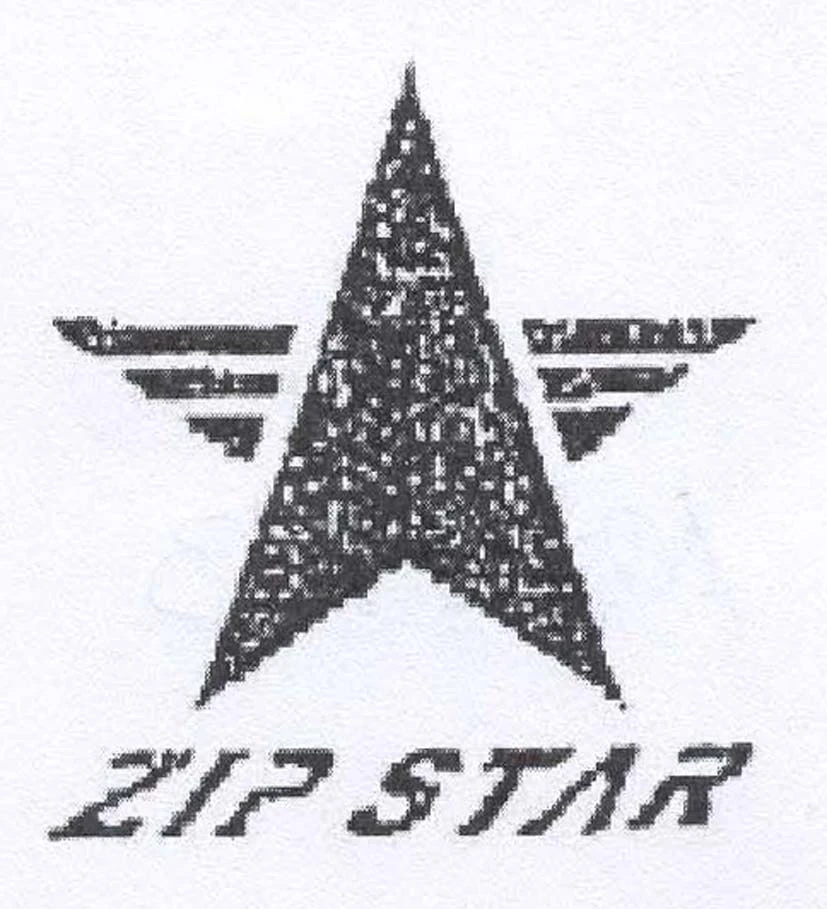 ZIP STAR