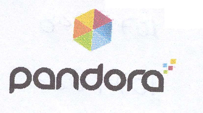 PANDORA