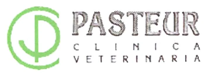CLINICA VETERINARIA PASTEUR