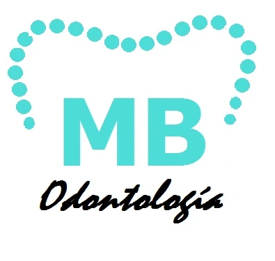 MB ODONTOLOGIA