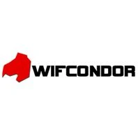 WIFCONDOR
