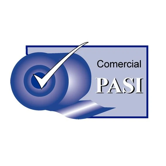 COMERCIAL PASI