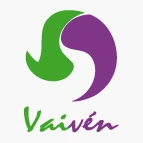 VAIVÉN