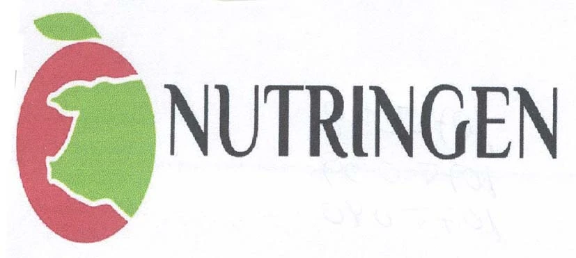 NUTRINGEN