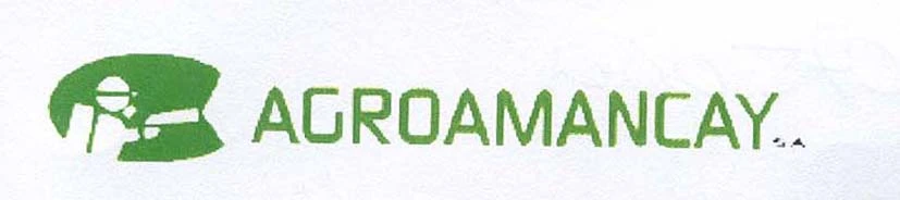 AGROAMANCAY S.A.