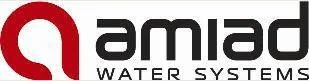AMIAD WATER SYSTEMS