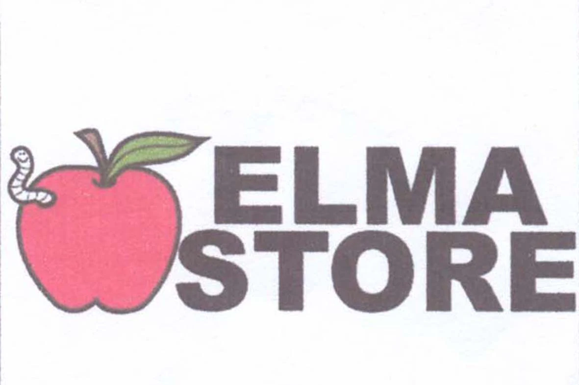 ELMA STORE