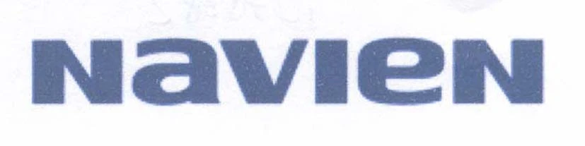 NAVIEN