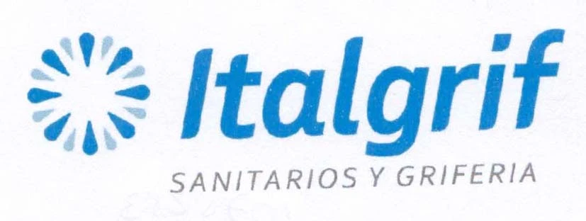 ITALGRIF SANITARIOS Y GRIFERIA
