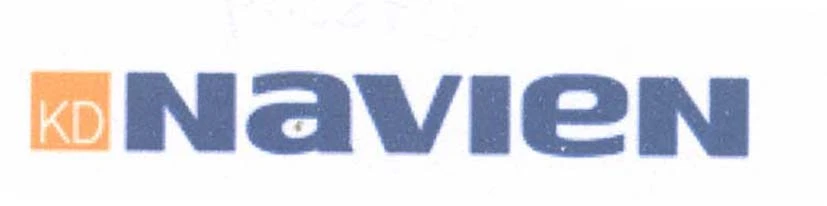 KD NAVIEN