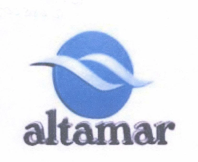 ALTAMAR