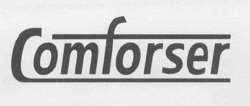 COMFORSER