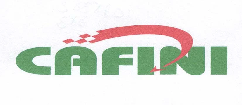 CAFINI