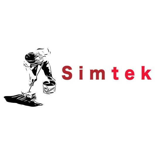 SIMTEK