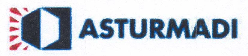 ASTURMADI