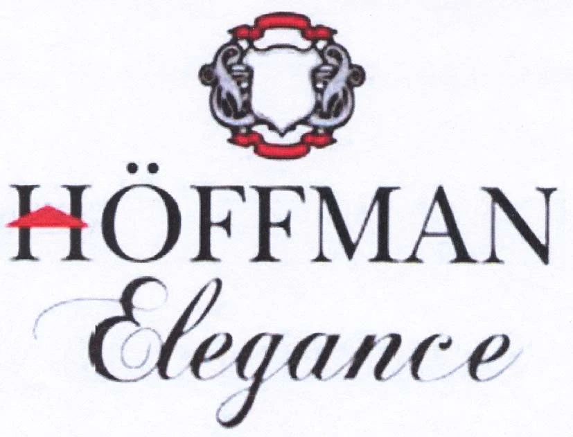 HÖFFMAN ELEGANCE