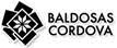 BALDOSAS CORDOVA