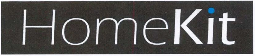 HOMEKIT