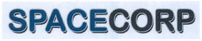 SPACECORP