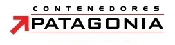 CONTENEDORES PATAGONIA