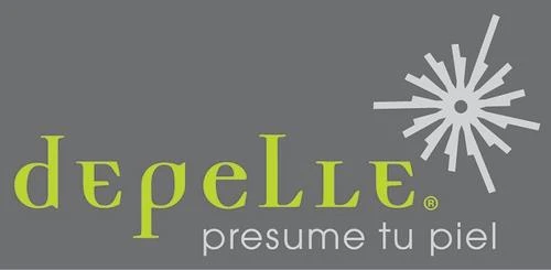 DEPELLE PRESUME TU PIEL