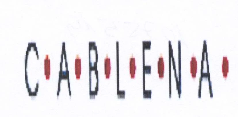CABLENA