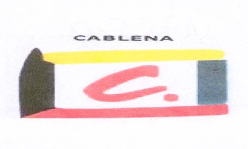 CABLENA