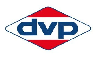 D V P