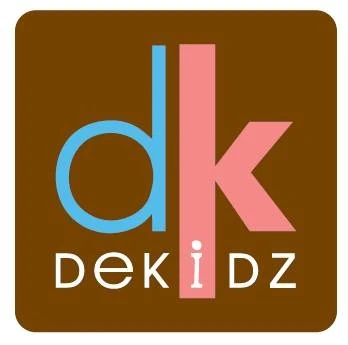 DK DEKIDZ