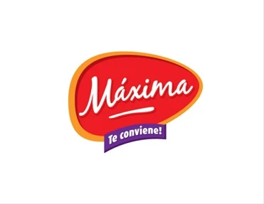 MAXIMA TE CONVIENE!