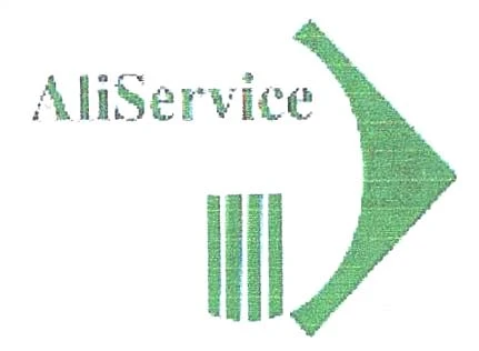 ALISERVICE
