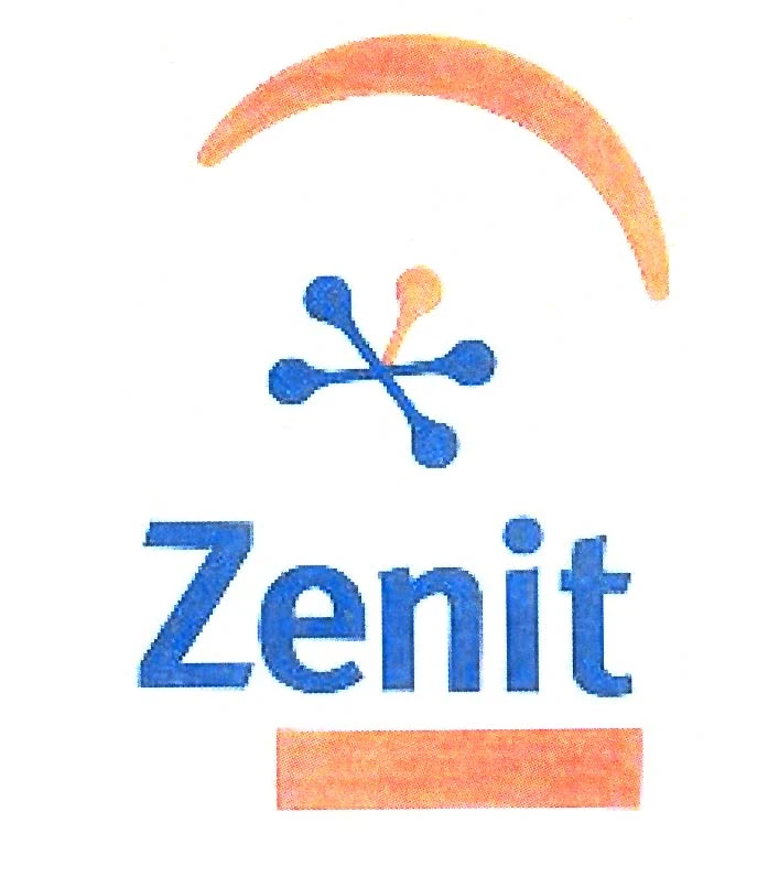 ZENIT