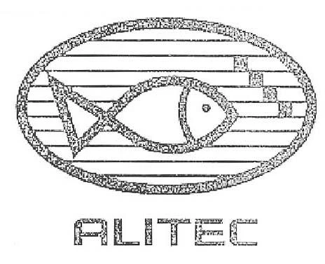ALITEC