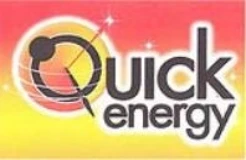 QUICK ENERGY
