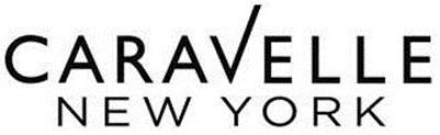 CARAVELLE NEW YORK