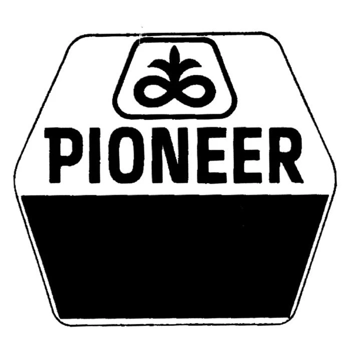 PIONEER