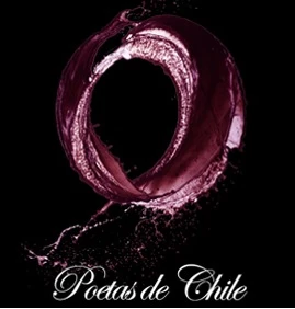 POETAS DE CHILE