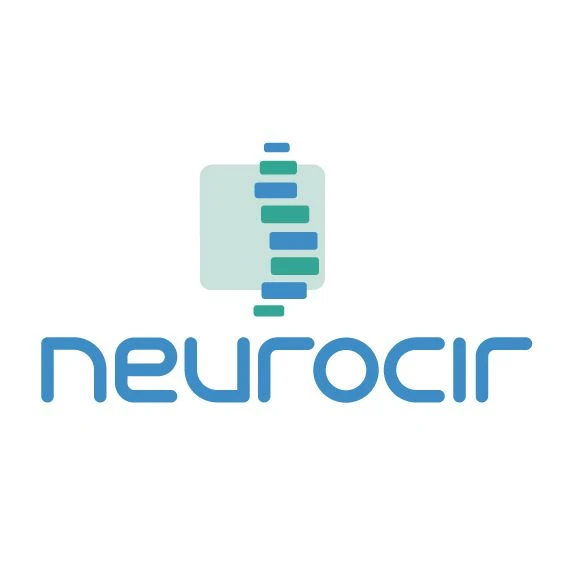 NEUROCIR