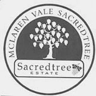 MCLAREN VALE SACREDTREE SACREDTREE ESTATE