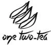 ONE TWO TEA