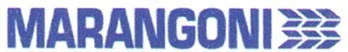 MARANGONI