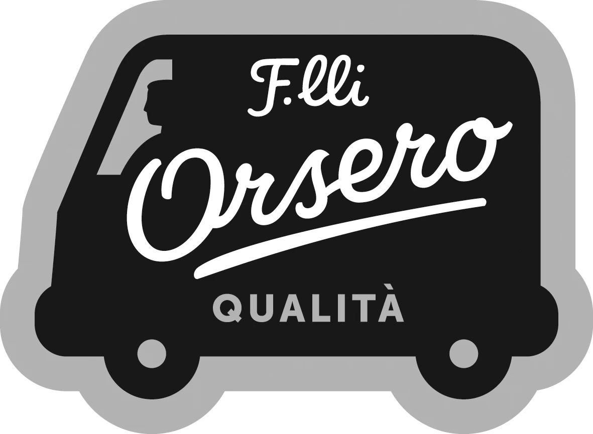 F.LLI ORSERO QUALITÀ