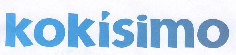 KOKISIMO